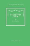 Mansfield Park