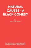 Natural Causes - A black comedy