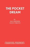 The Pocket Dream