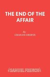 The End of The Affair