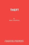 Theft