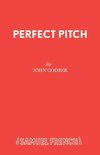 Perfect Pitch