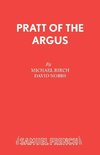 Pratt of the Argus