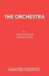 The Orchestra