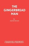 The Gingerbread Man