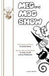 Meg and Mog Show