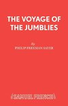 The Voyage of the Jumblies