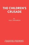 The Children's Crusade