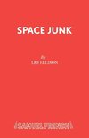 Space Junk