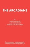 The Arcadians