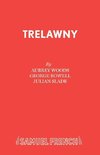 Trelawny