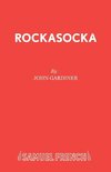 ROCKASOCKA