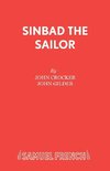 SINBAD THE SAILOR