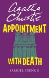 Appointment with Death