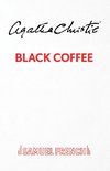 BLACK COFFEE