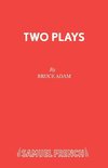 Two Plays