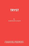 Tryst