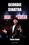 Geordie Sinatra