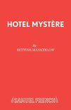 Hotel Mystere