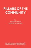 Pillars of the Community