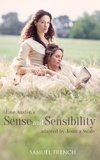 Sense and Sensibility