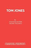 Tom Jones