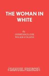 The Woman in White