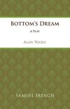 Bottom's Dream