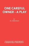 1 CAREFUL OWNER - A PLAY