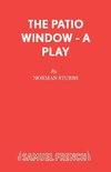 PATIO WINDOW - A PLAY