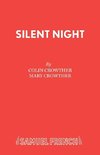 Silent Night