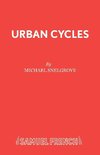 Urban Cycles