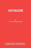 Voyager