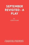 SEPTEMBER REVISITED - A PLAY