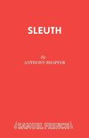 Sleuth