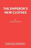 The Emperor's New Clothes