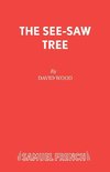 The See-Saw Tree