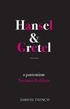 Hansel and Gretel