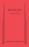 Killer Joe