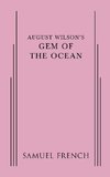 August Wilson's Gem of the Ocean