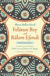 Felâtun Bey and Râkim Efendi