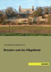 Dresden und das Elbgelände