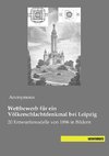 Wettbewerb für ein Völkerschlachtdenkmal bei Leipzig