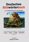 Deutsches Bildwörterbuch