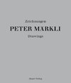 Peter Märkli - Zeichnungen/Drawings