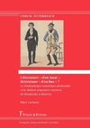 Littérature « d'en haut », littérature « d'en bas » ?