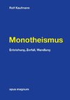 Monotheismus