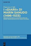 I «Diarii» di Marin Sanudo (1496-1533)