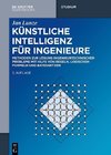 Künstliche Intelligenz für Ingenieure