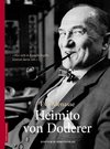 Heimito von Doderer